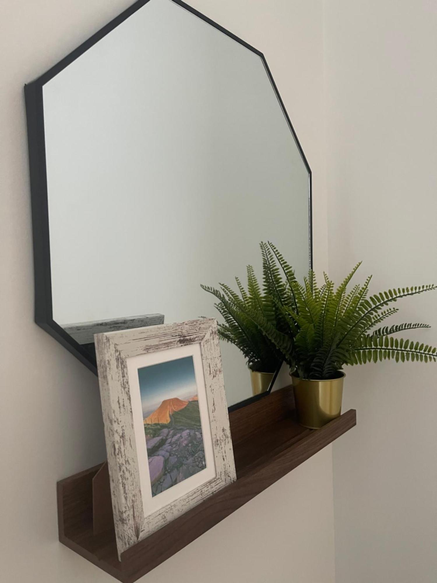 אברדייר Modern, Spacious And Central Location מראה חיצוני תמונה